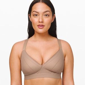 Awake to Lace Bra 32 D